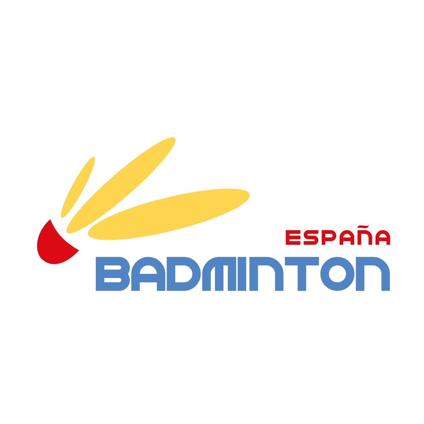 Este fin de semana, Navarra estar&aacute; presente en el Campeonato de Espa&ntilde;a Sub-11 y Sub-19 que se celebra en Palencia